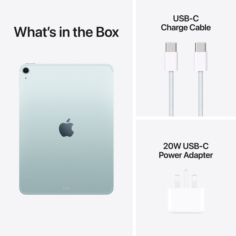 iPad_Air_11-in_M4_Cellular_Blue_PDP_Image_Position_10__MY-EN
