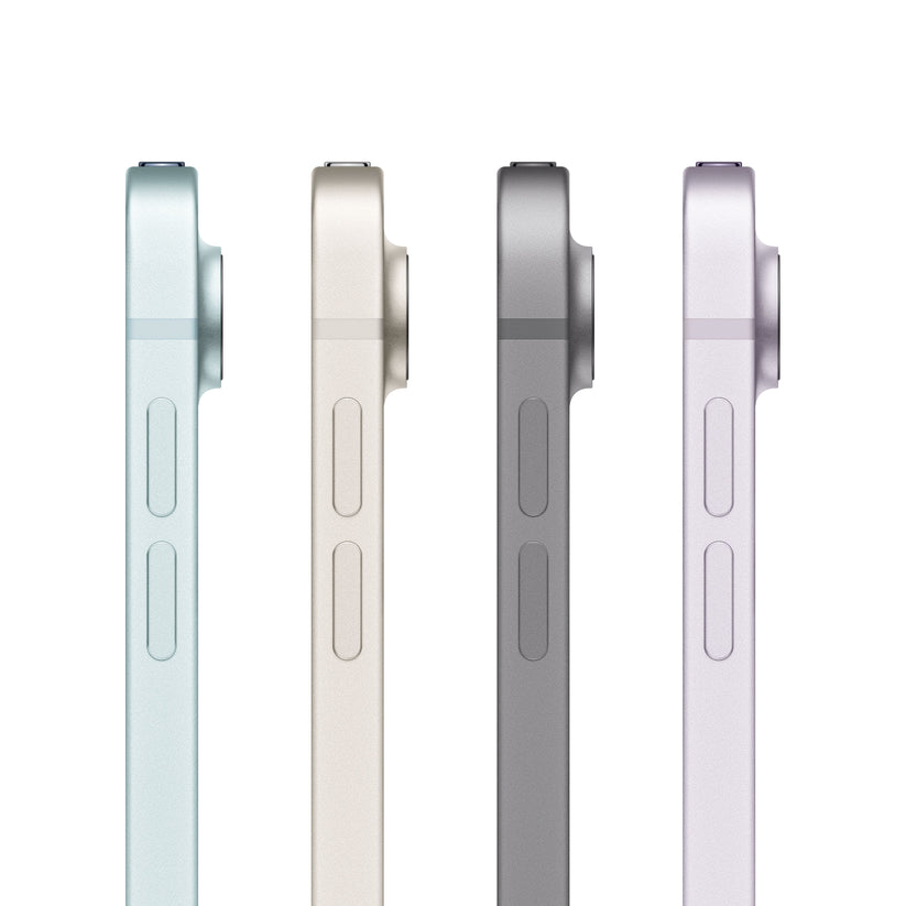 iPad_Air_11-in_M4_Cellular_Purple_PDP_Image_Position_3__MY-EN