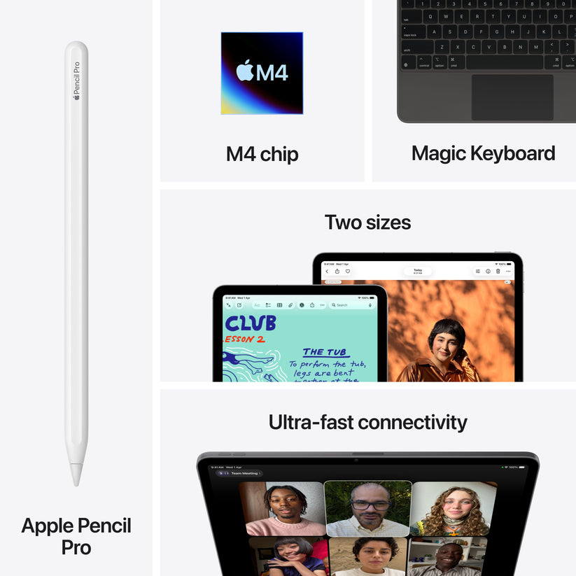 iPad_Air_11-in_M4_Cellular_Space_Gray_PDP_Image_Position_9__MY-EN