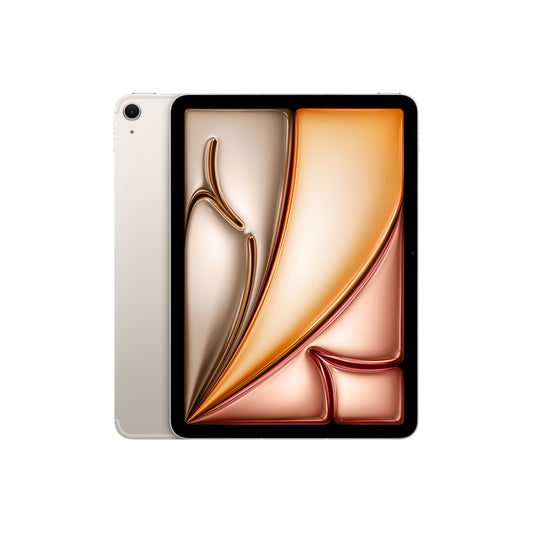 iPad_Air_11-in_M4_Cellular_Starlight_PDP_Image_Position_1__MY-EN