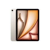 iPad_Air_11-in_M4_Cellular_Starlight_PDP_Image_Position_1__MY-EN