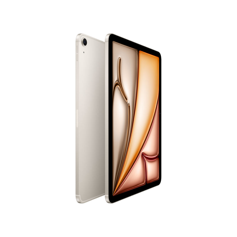 iPad_Air_11-in_M4_Cellular_Starlight_PDP_Image_Position_2__MY-EN