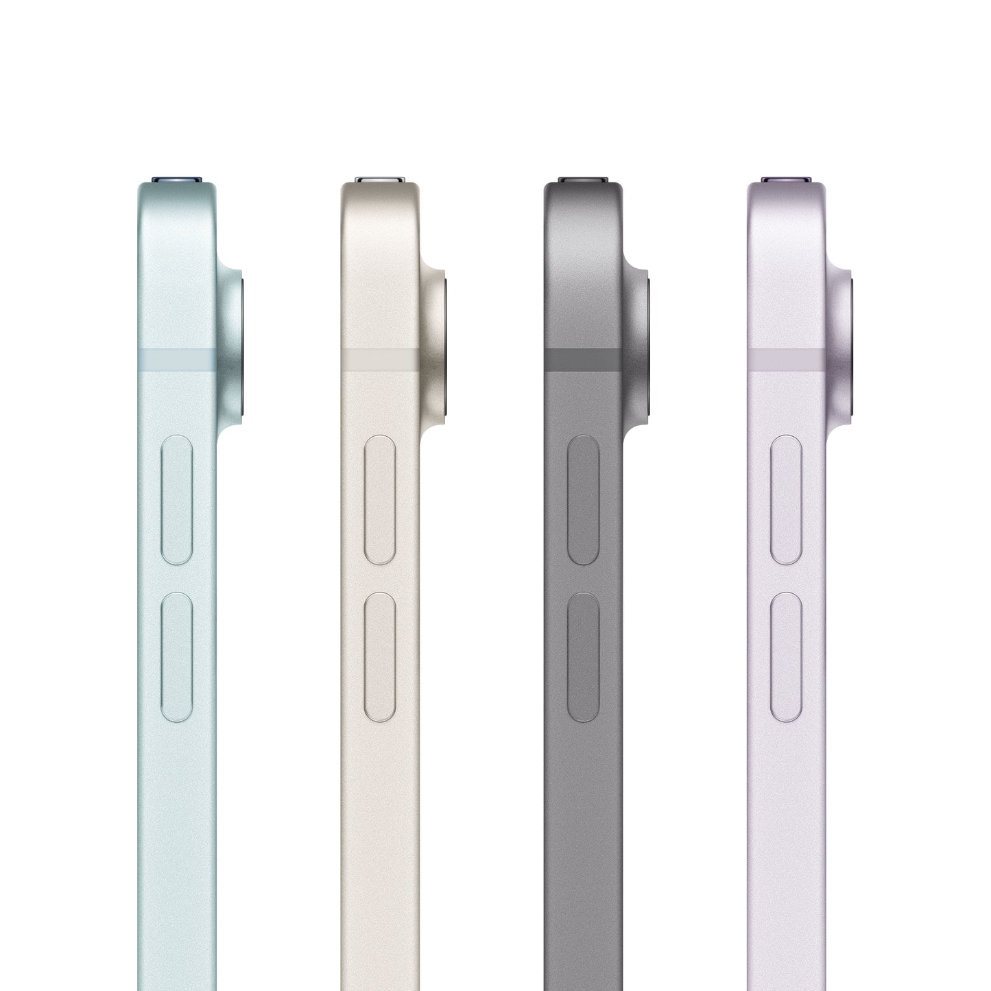 iPad_Air_11-in_M4_Cellular_Starlight_PDP_Image_Position_3__MY-EN
