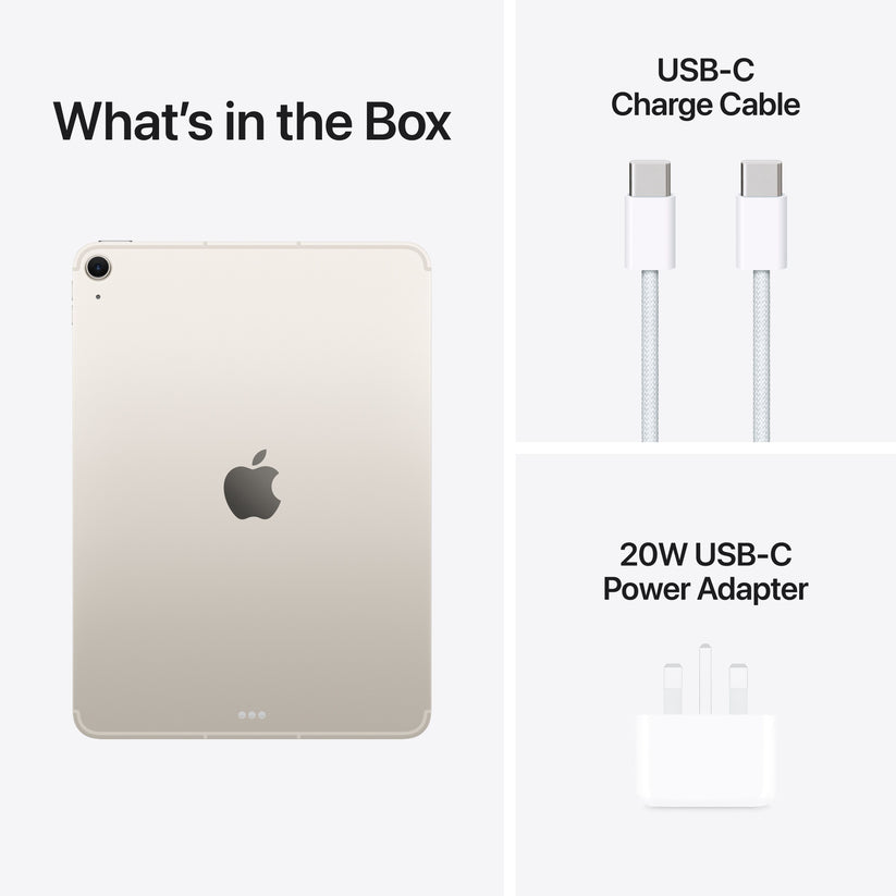 iPad_Air_11-in_M4_Cellular_Starlight_PDP_Image_Position_10__MY-EN