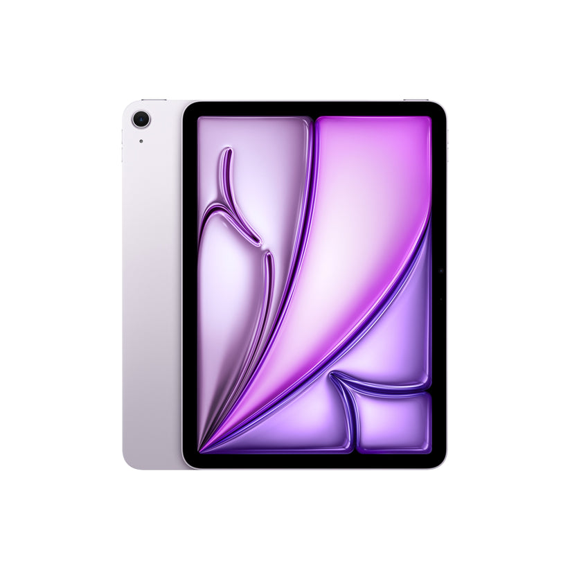 iPad_Air_11-in_M4_WiFi_Purple_PDP_Image_Position_1__MY-EN
