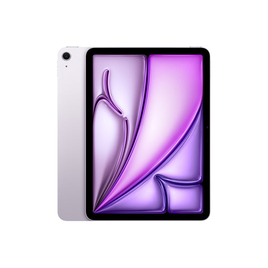 iPad_Air_11-in_M4_WiFi_Purple_PDP_Image_Position_1__MY-EN