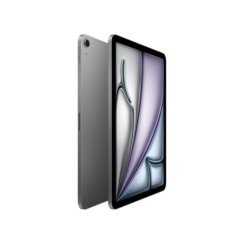 iPad_Air_11-in_M4_WiFi_Space_Gray_PDP_Image_Position_2__MY-EN
