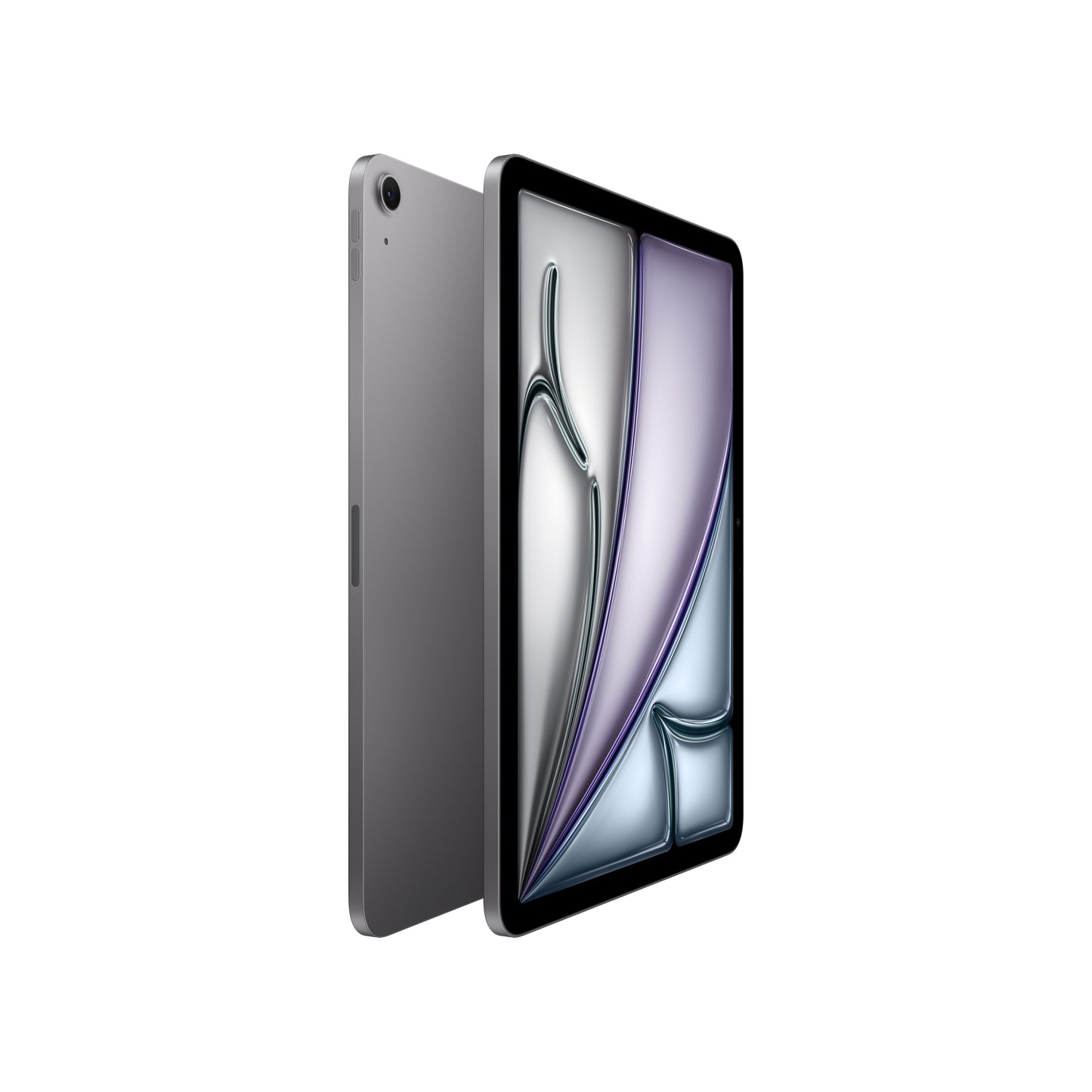 iPad_Air_11-in_M4_WiFi_Space_Gray_PDP_Image_Position_2__MY-EN