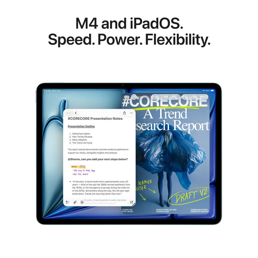 iPad_Air_11-in_M4_WiFi_Space_Gray_PDP_Image_Position_4__MY-EN