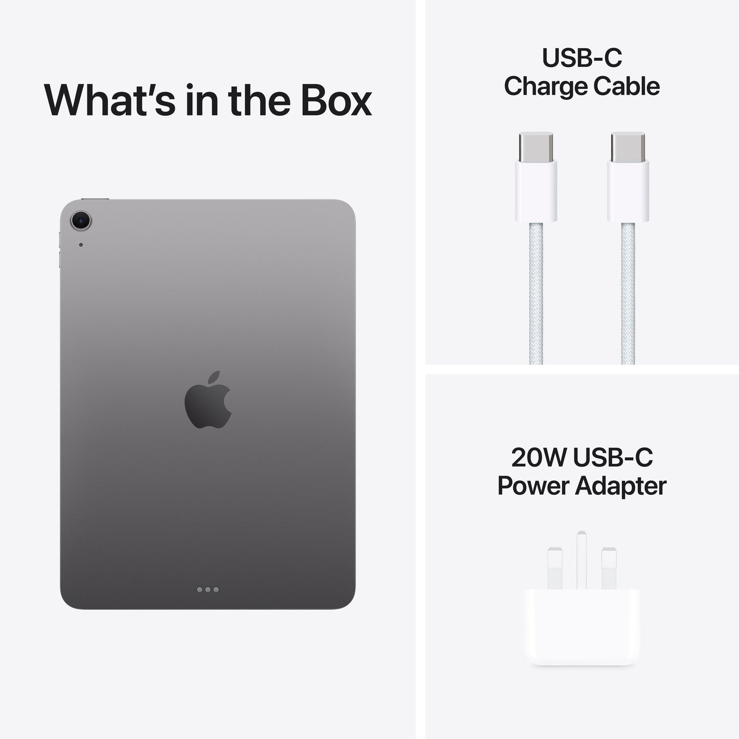 iPad_Air_11-in_M4_WiFi_Space_Gray_PDP_Image_Position_10__MY-EN