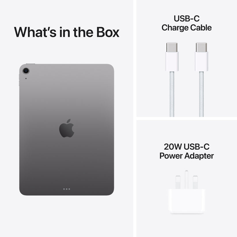 iPad_Air_11-in_M4_WiFi_Space_Gray_PDP_Image_Position_10__MY-EN