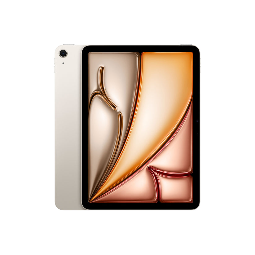 iPad_Air_11-in_M4_WiFi_Starlight_PDP_Image_Position_1__MY-EN