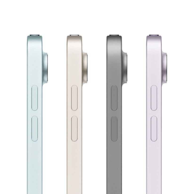 iPad_Air_11-in_M4_WiFi_Starlight_PDP_Image_Position_3__MY-EN