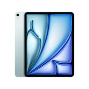 iPad_Air_13-in_M4_Cellular_Blue_PDP_Image_Position_1__MY-EN