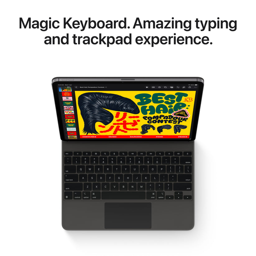 iPad_Air_13-in_M4_Cellular_Blue_PDP_Image_Position_7__MY-EN