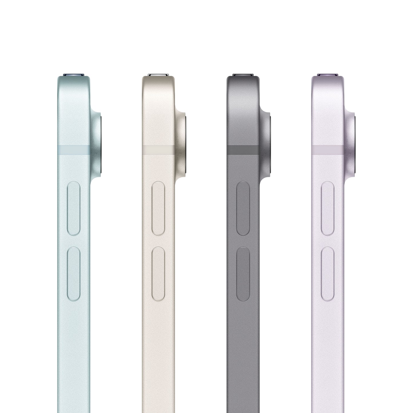iPad_Air_13-in_M4_Cellular_Purple_PDP_Image_Position_3__MY-EN