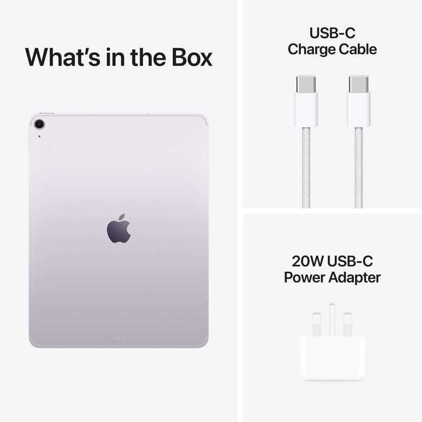 iPad_Air_13-in_M4_Cellular_Purple_PDP_Image_Position_10__MY-EN