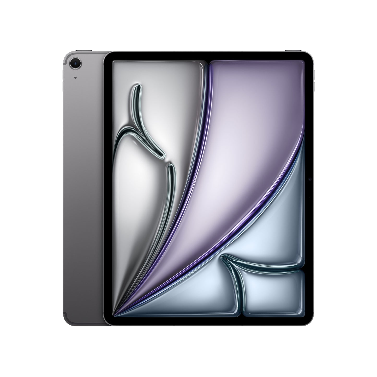 iPad_Air_13-in_M4_Cellular_Space_Gray_PDP_Image_Position_1__MY-EN