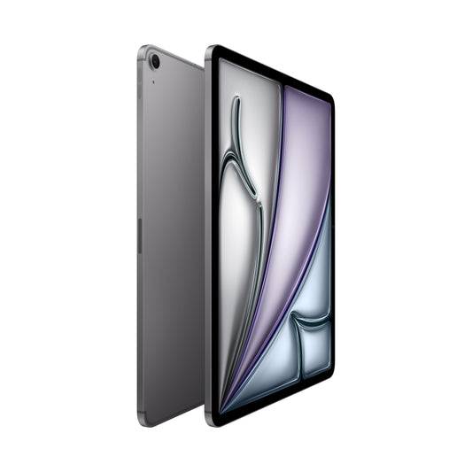 iPad_Air_13-in_M4_Cellular_Space_Gray_PDP_Image_Position_2__MY-EN