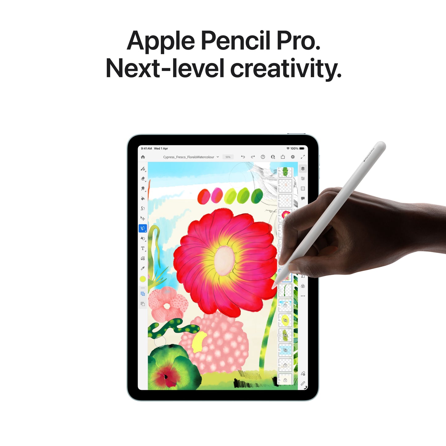 iPad_Air_13-in_M4_Cellular_Space_Gray_PDP_Image_Position_6__MY-EN