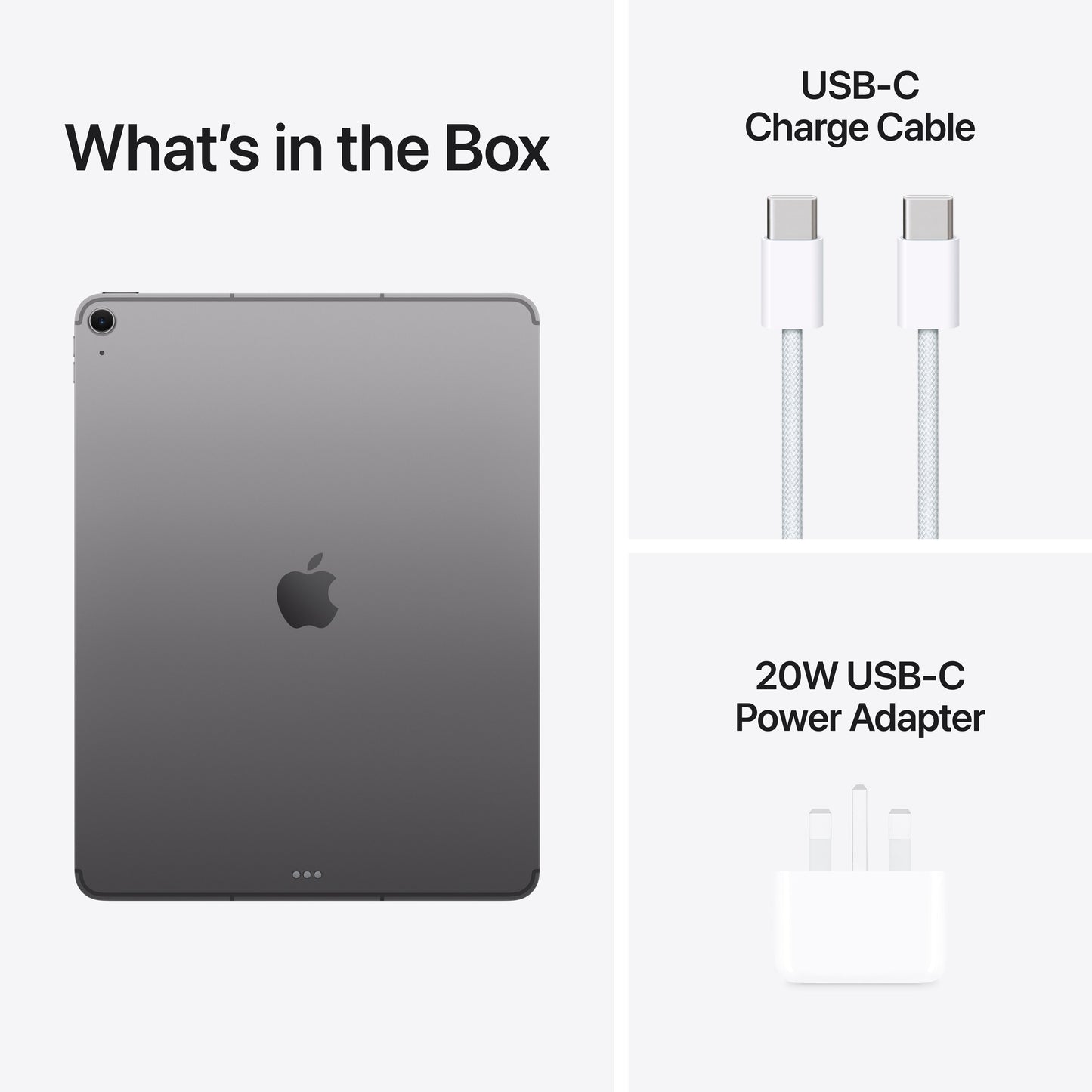 iPad_Air_13-in_M4_Cellular_Space_Gray_PDP_Image_Position_10__MY-EN