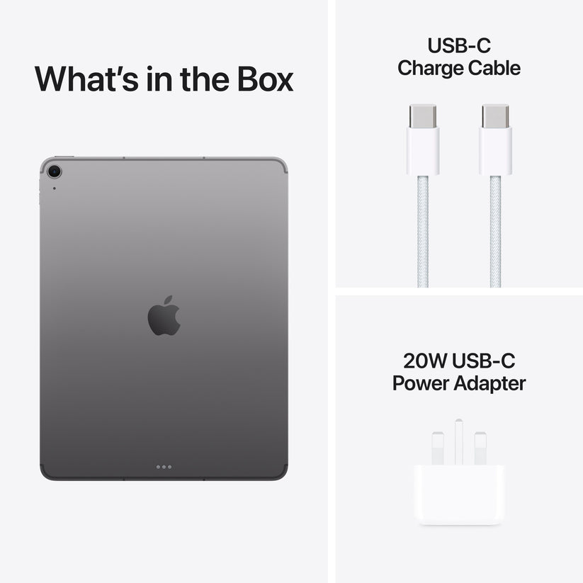 iPad_Air_13-in_M4_Cellular_Space_Gray_PDP_Image_Position_10__MY-EN