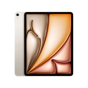 iPad_Air_13-in_M4_Cellular_Starlight_PDP_Image_Position_1__MY-EN