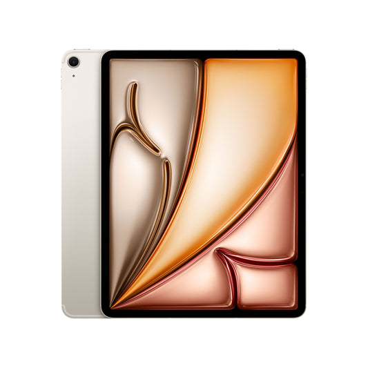 iPad_Air_13-in_M4_Cellular_Starlight_PDP_Image_Position_1__MY-EN