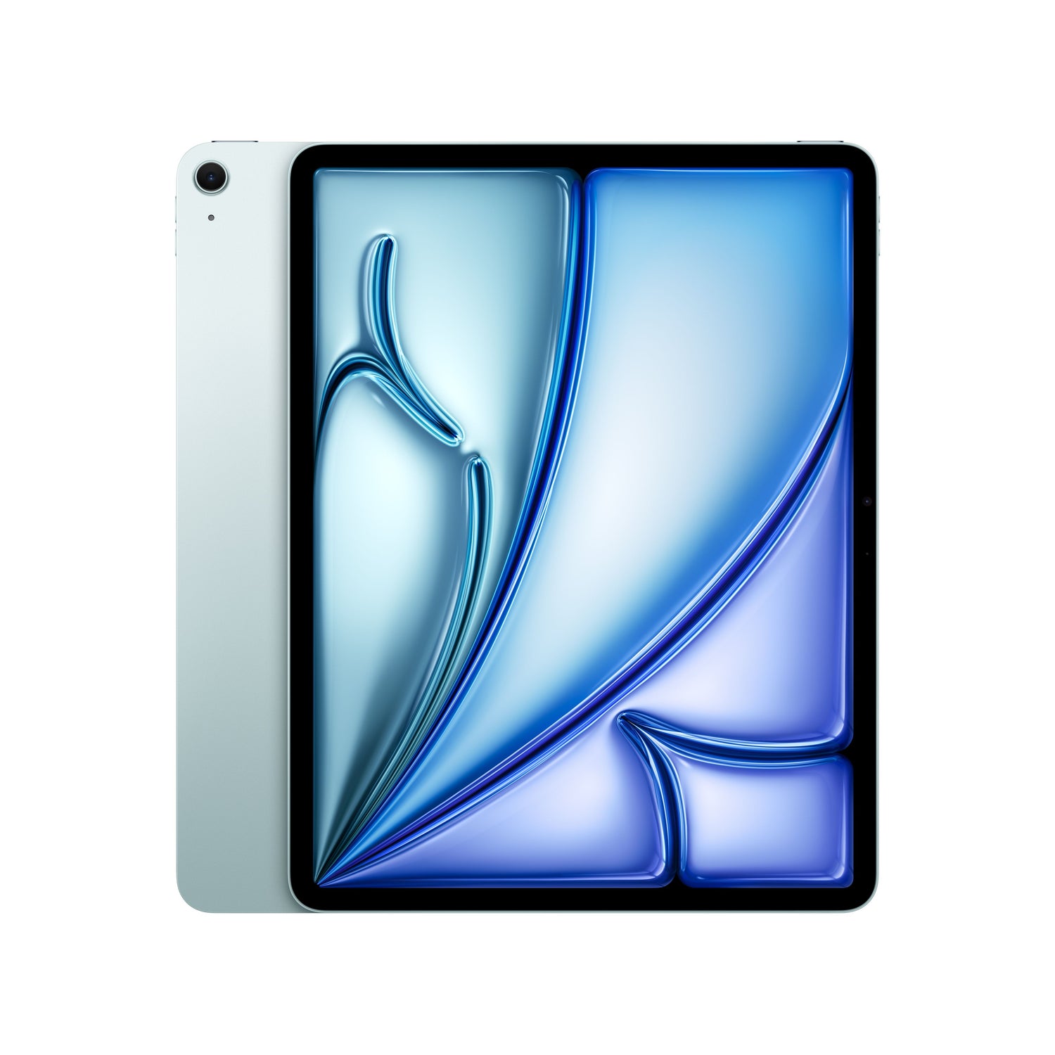 iPad_Air_13-in_M4_WiFi_Blue_PDP_Image_Position_1__MY-EN