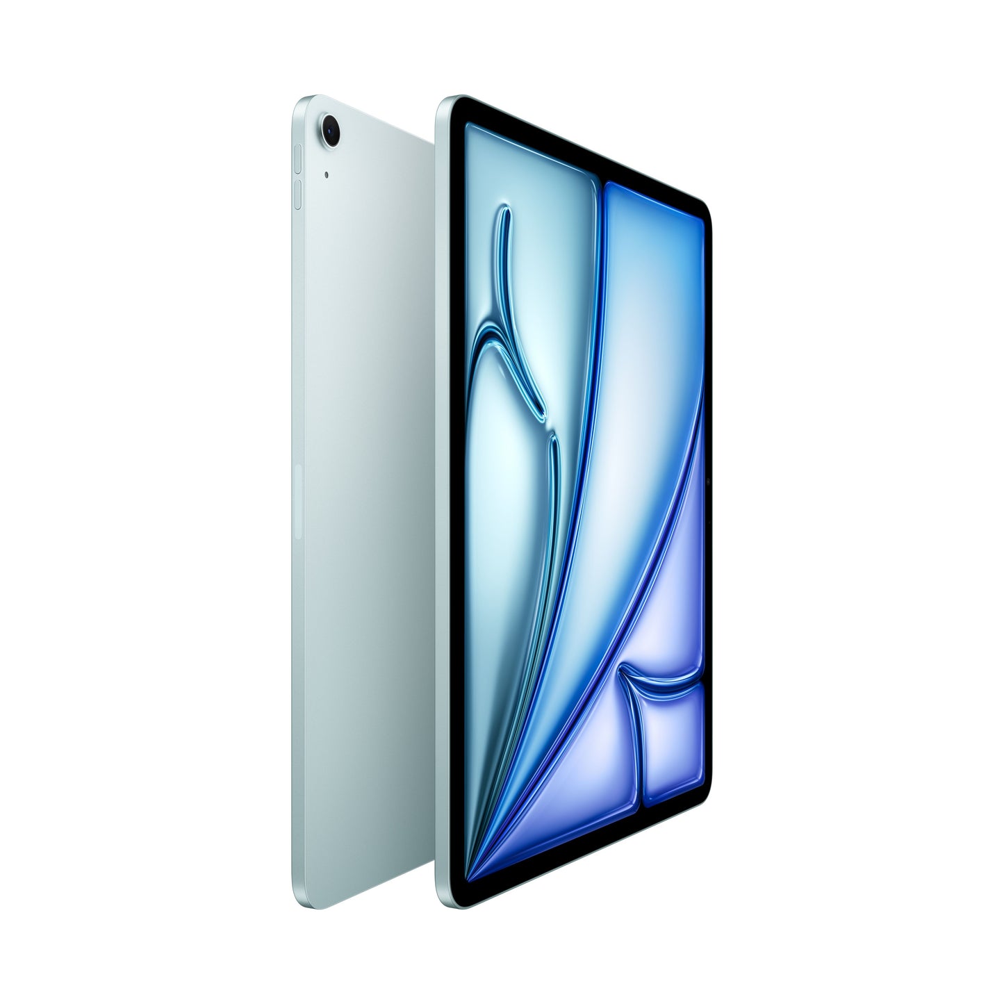 iPad_Air_13-in_M4_WiFi_Blue_PDP_Image_Position_2__MY-EN