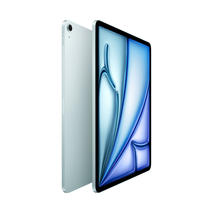 iPad_Air_13-in_M4_WiFi_Blue_PDP_Image_Position_2__MY-EN