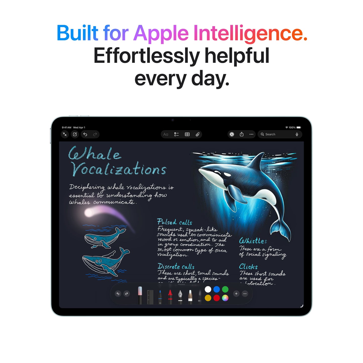 iPad_Air_13-in_M4_WiFi_Blue_PDP_Image_Position_5__MY-EN