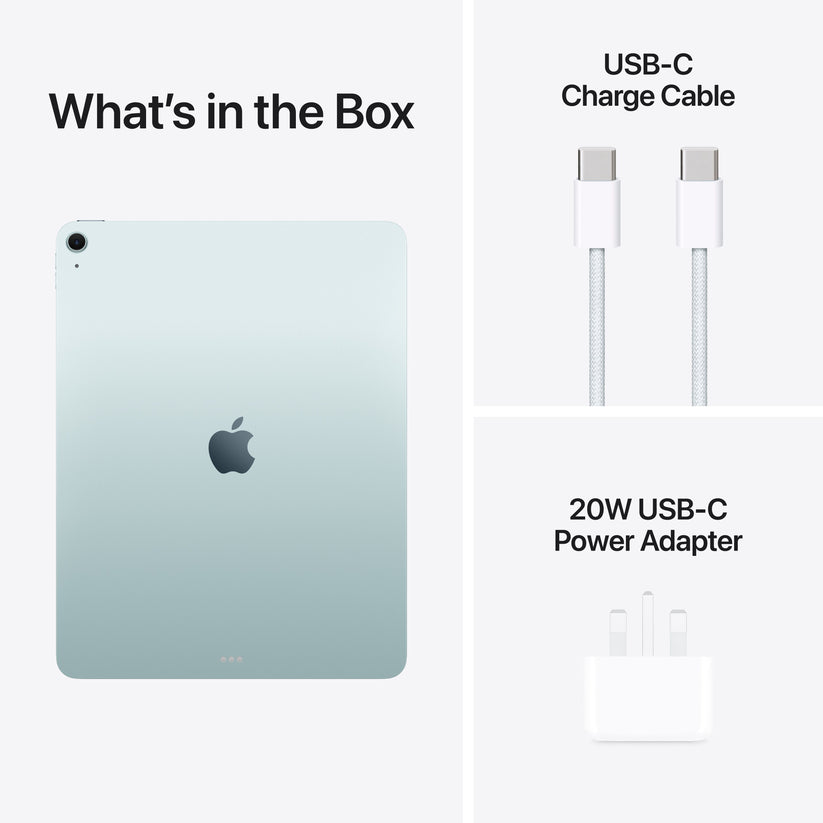 iPad_Air_13-in_M4_WiFi_Blue_PDP_Image_Position_10__MY-EN
