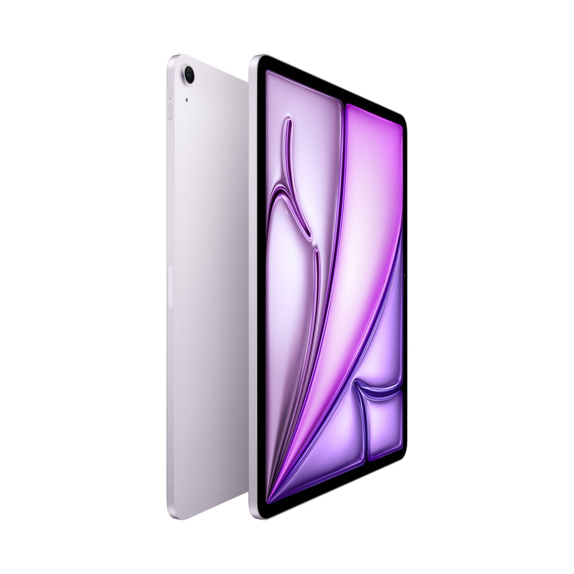 iPad_Air_13-in_M4_WiFi_Purple_PDP_Image_Position_2__MY-EN
