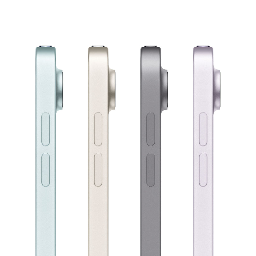 iPad_Air_13-in_M4_WiFi_Starlight_PDP_Image_Position_3__MY-EN