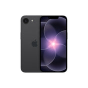 iPhone_17e_Black_PDP_Image_Position_1__SEA-EN