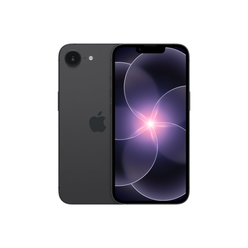 iPhone_17e_Black_PDP_Image_Position_1__SEA-EN