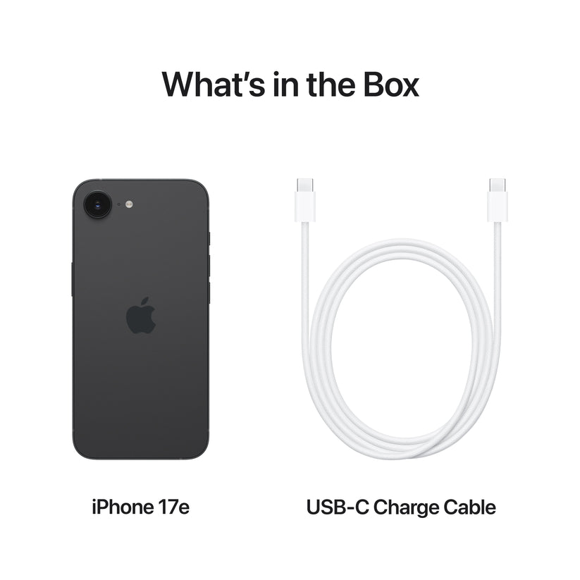 iPhone_17e_Black_PDP_Image_Position_7__SEA-EN