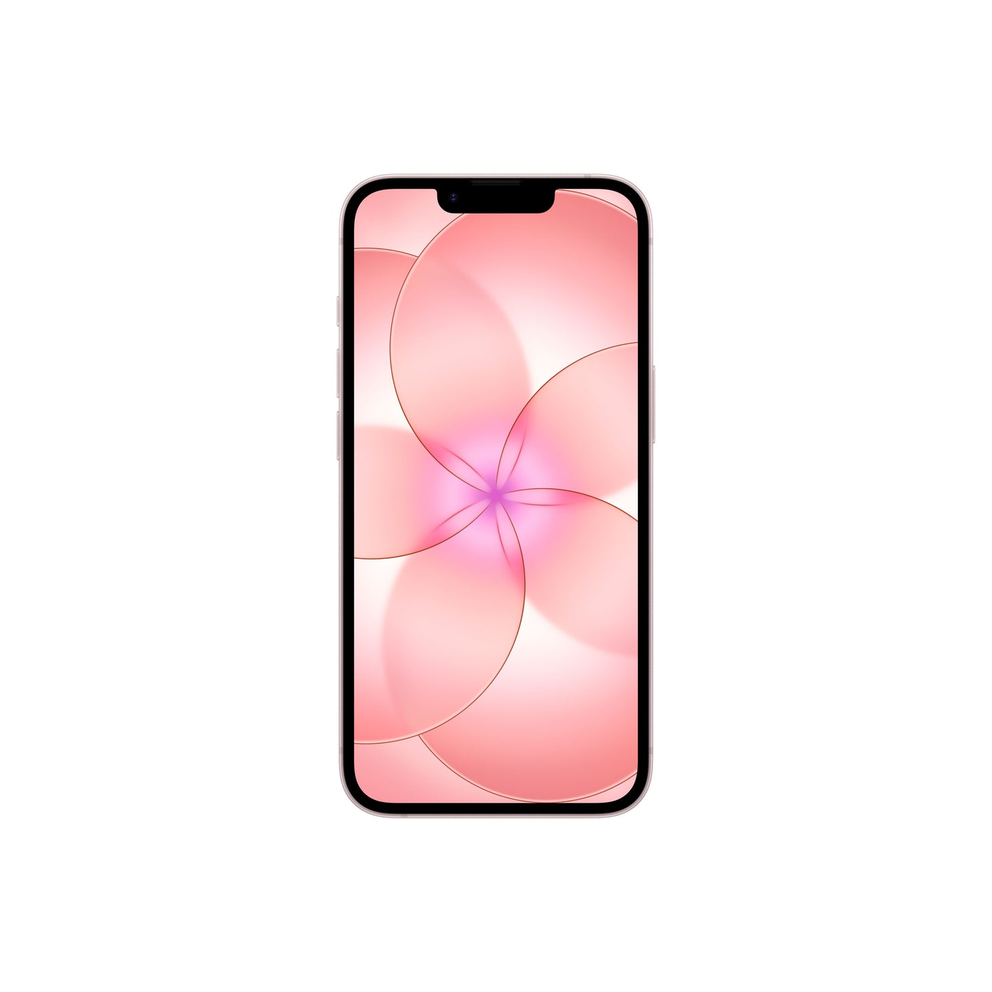 iPhone_17e_Soft_Pink_PDP_Image_Position_1b__SEA-EN