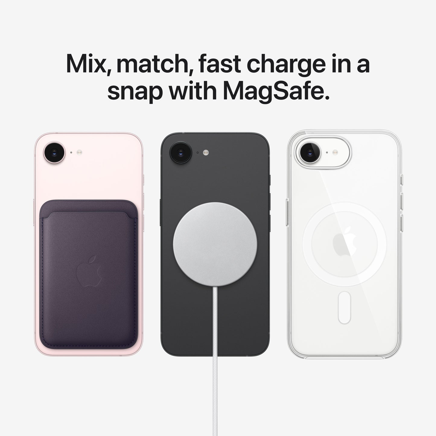 iPhone_17e_Soft_Pink_PDP_Image_Position_4__SEA-EN