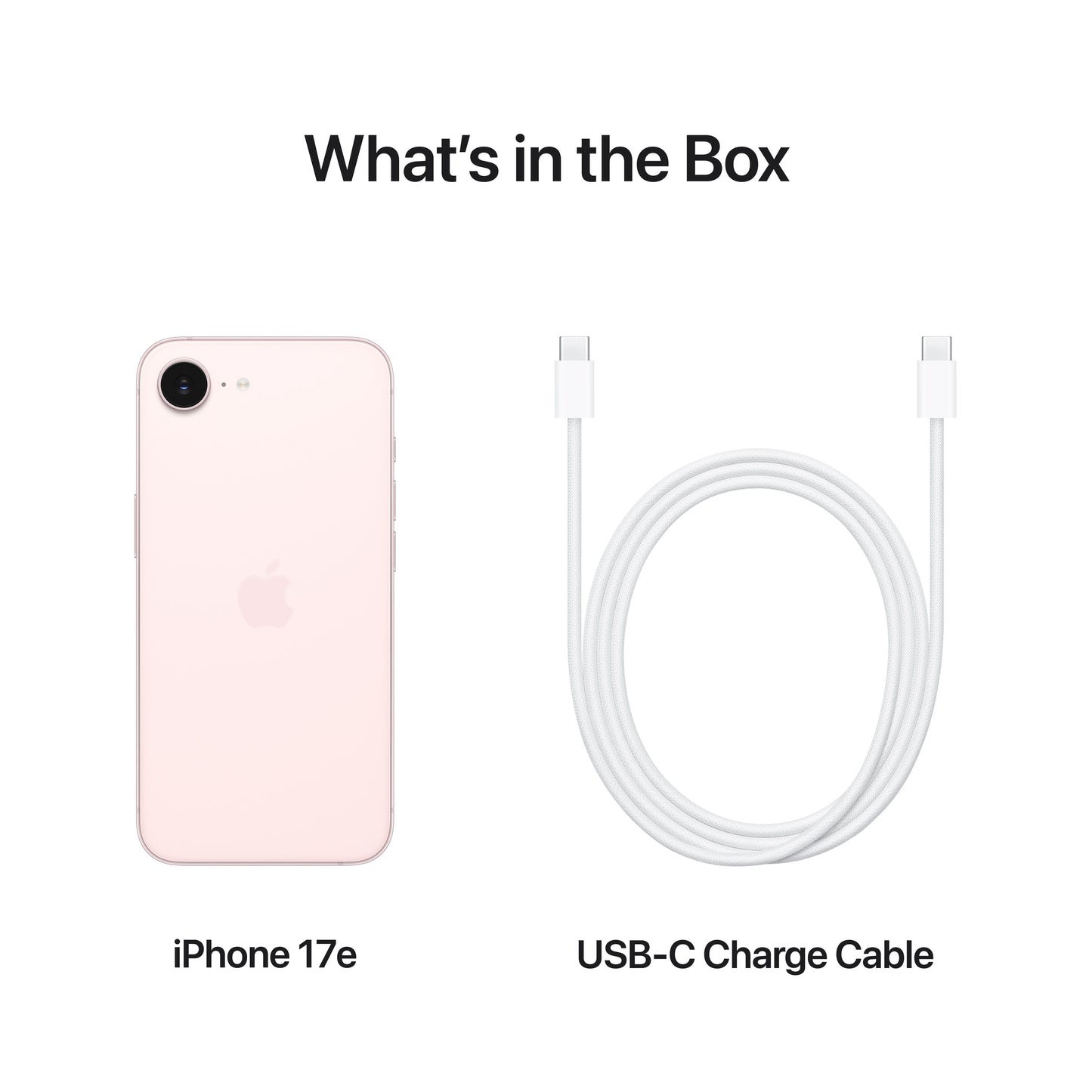 iPhone_17e_Soft_Pink_PDP_Image_Position_7__SEA-EN