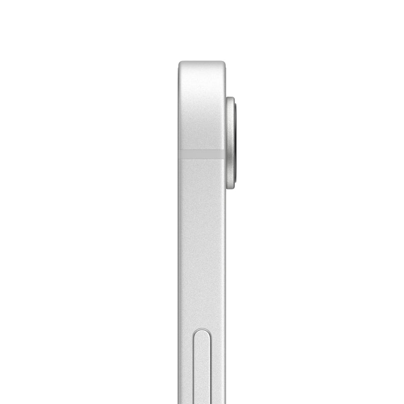iPhone_17e_White_PDP_Image_Position_3__SEA-EN