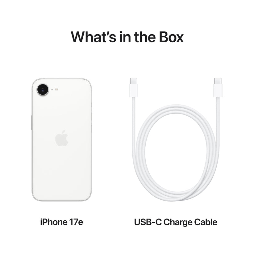 iPhone_17e_White_PDP_Image_Position_7__SEA-EN
