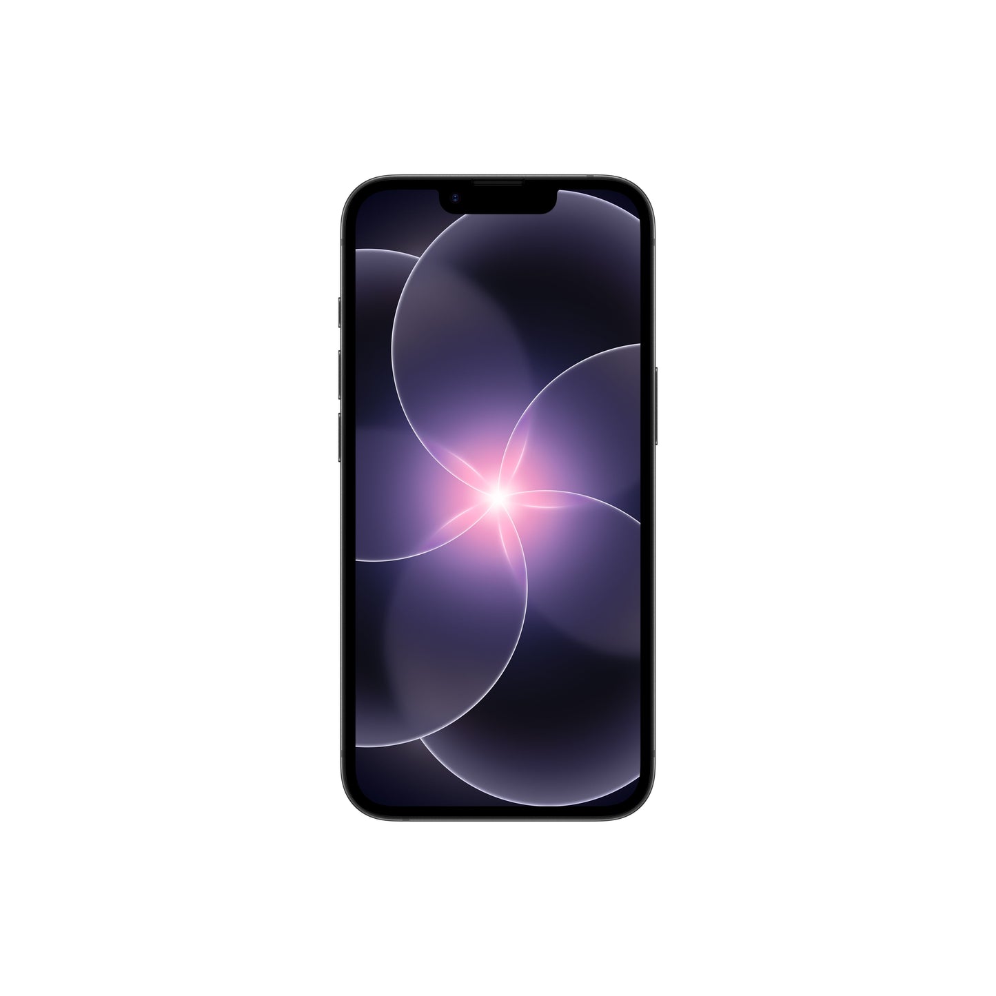 iPhone_17e_Black_PDP_Image_Position_1b__SEA-EN