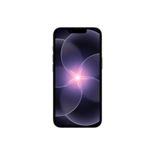 iPhone_17e_Black_PDP_Image_Position_1b__SEA-EN