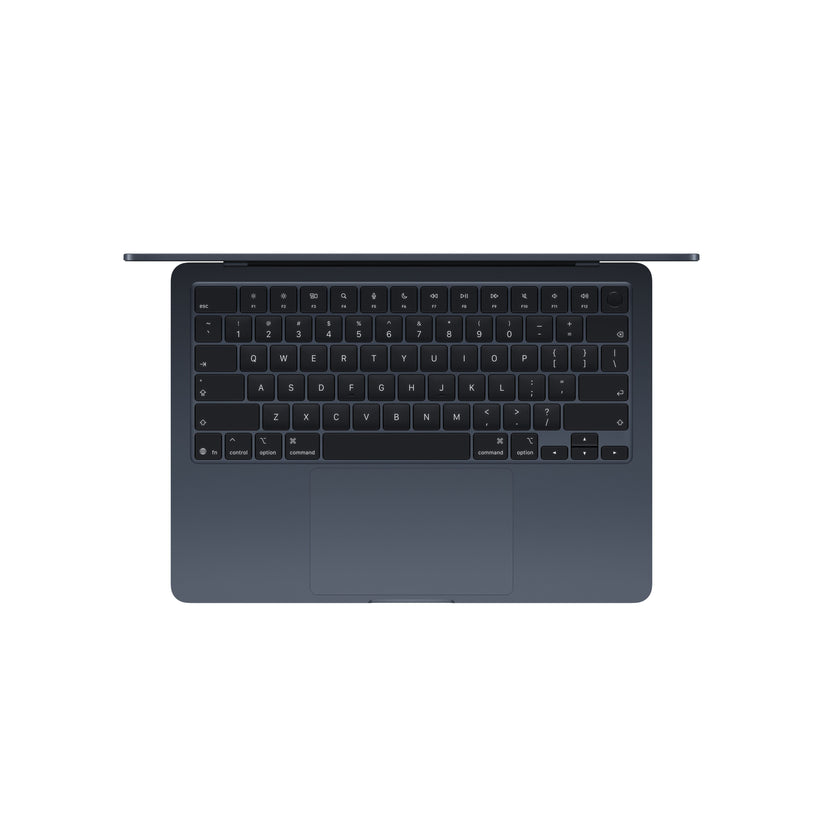 MacBook_Air_13-in_M5_Midnight_PDP_Image_Position_2__MY-EN