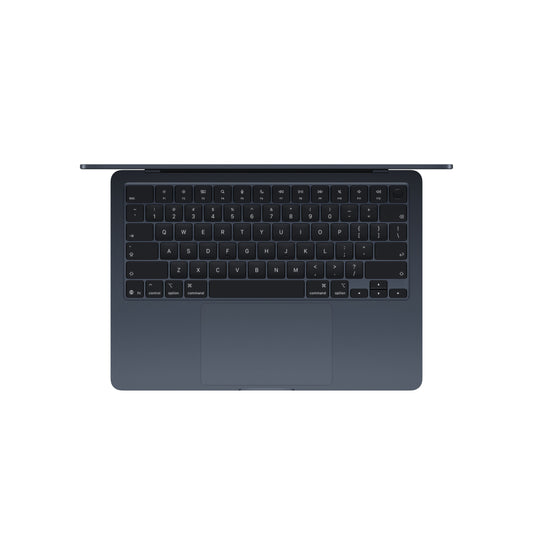 MacBook_Air_13-in_M5_Midnight_PDP_Image_Position_2__MY-EN