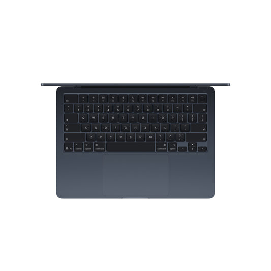 MacBook_Air_13-in_M5_Midnight_PDP_Image_Position_2__MY-EN