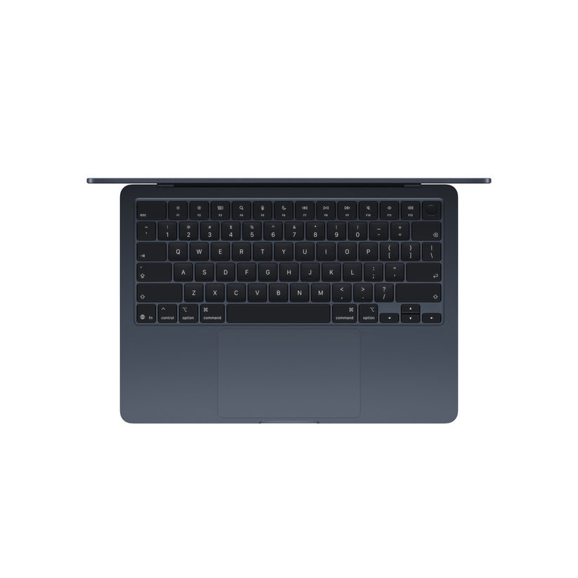 MacBook_Air_13-in_M5_Midnight_PDP_Image_Position_2__MY-EN