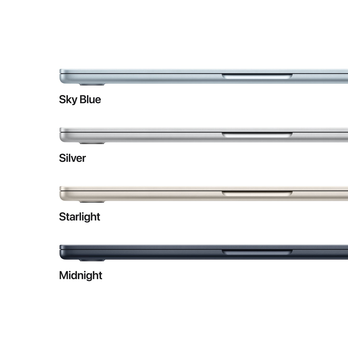 MacBook_Air_13-in_M5_Midnight_PDP_Image_Position_3__MY-EN